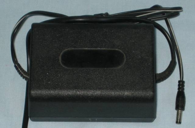 Acorn AEH14 Type1 clock psu