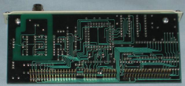 Atomwide Ether v1 minipodule bottom