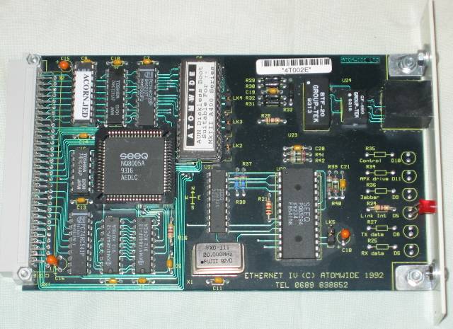 Atomwide Ethernet 4 top