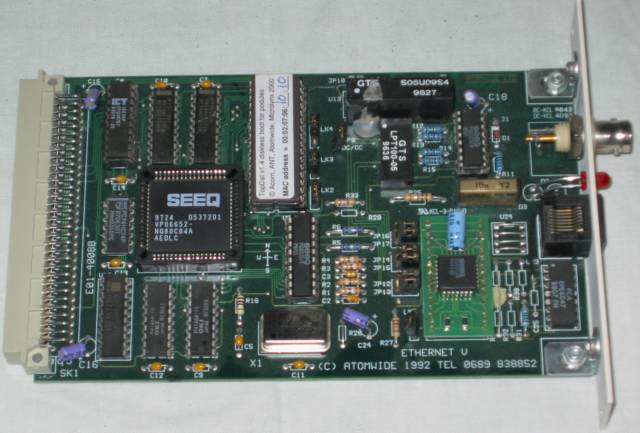 Atomwide Ethernet V top