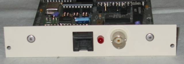 Atomwide Ethernet V back