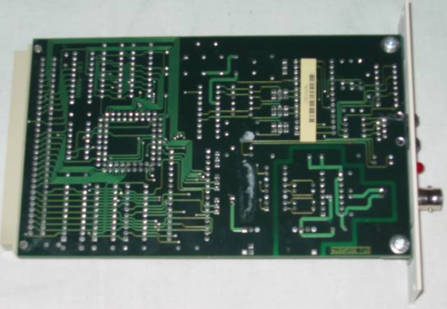 Atomwide Ethernet V bottom