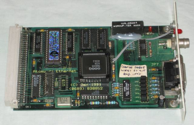 Atomwide Ethernet (top)
