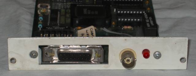 Atomwide Ethernet (back)