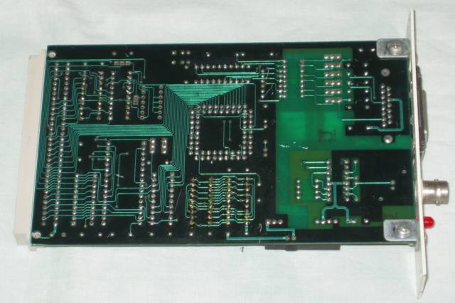 Atomwide Ethernet (bottom)