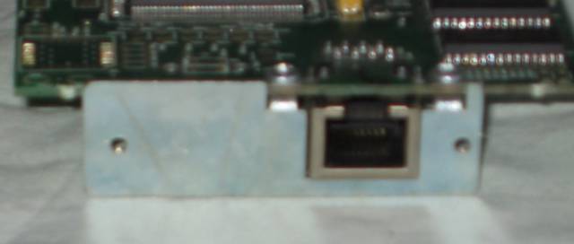 DesignIT EtherLan600 back