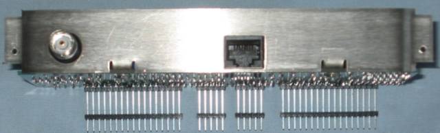 i3 EtherLan 100 back