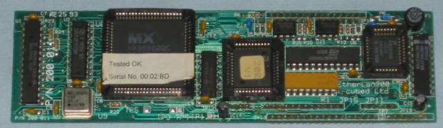 i3 EtherLan 200 top