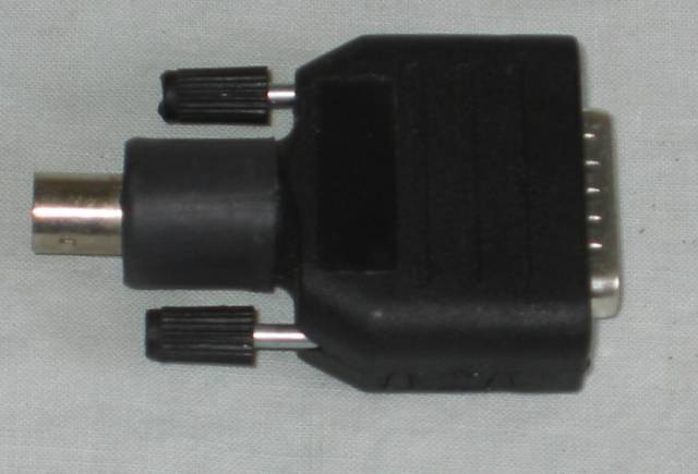 i-cubed EtherLan 200 MAU top