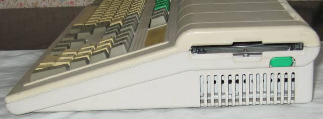 Acorn A3010 right