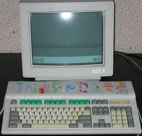 A3010