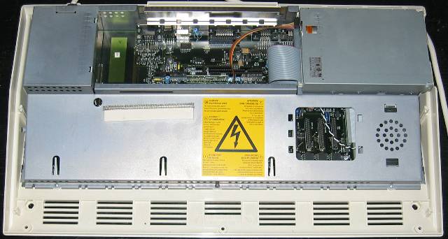A3020 minus keyboard