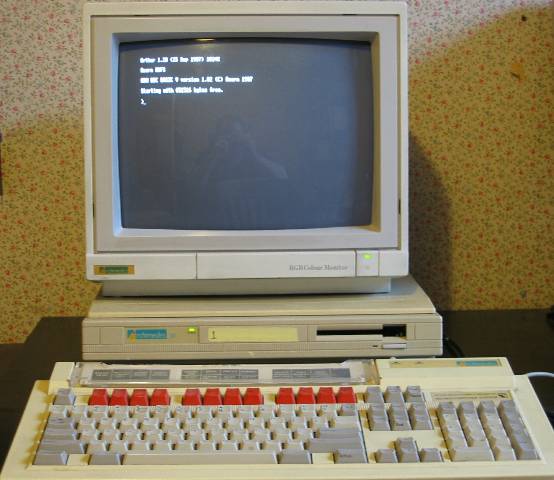 A310(1)