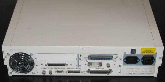 A680 back