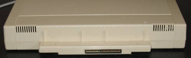 BT Merlin 2105 expansion bus