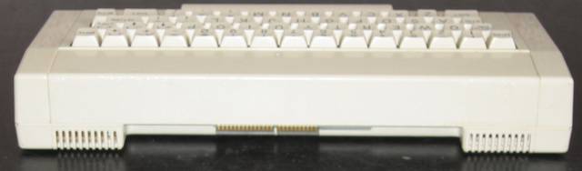 BT Merlin 2105 Electron Expansion bus