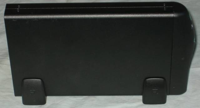 Acorn Desklite left