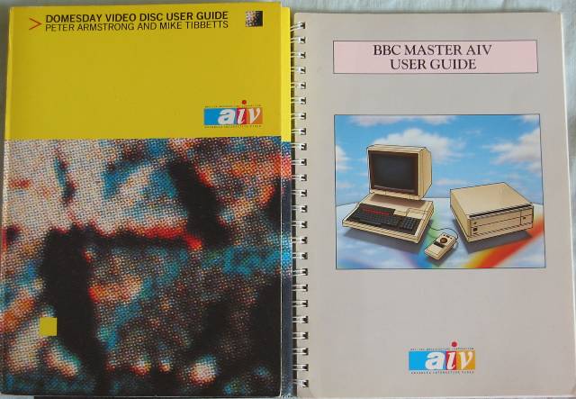 User Guides
