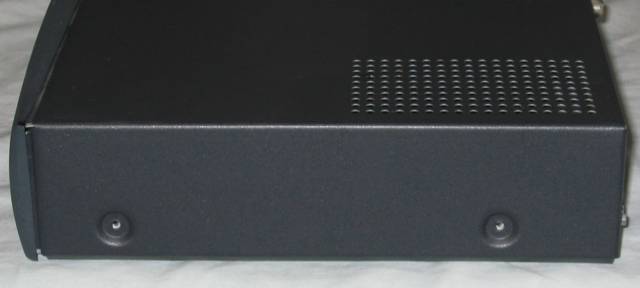 AOM STB20 right