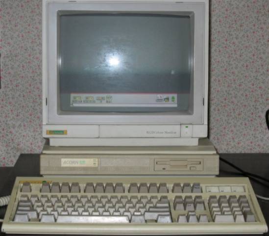 R140A/JPG