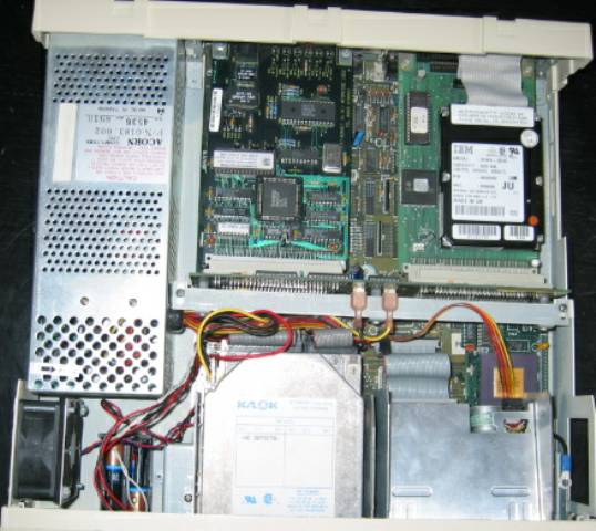 R140E/JPG