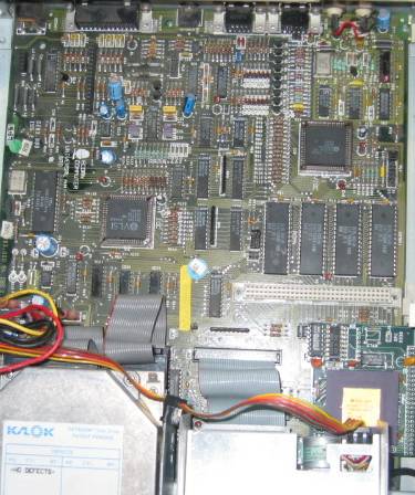 R140F/JPG