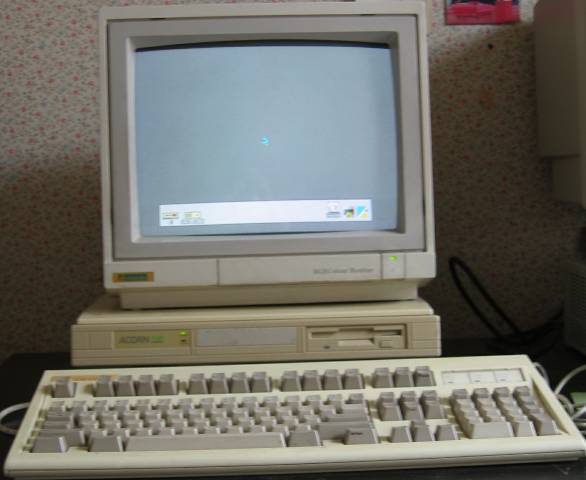 R260A/JPG