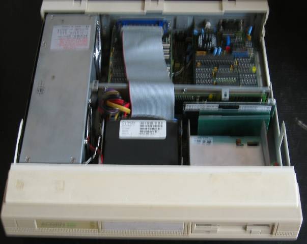 R260B/JPG