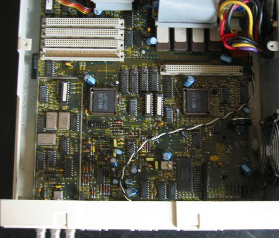 R260C/JPG