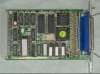 Acorn AKA30 SCSI interface