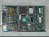 Acorn laserprinter card