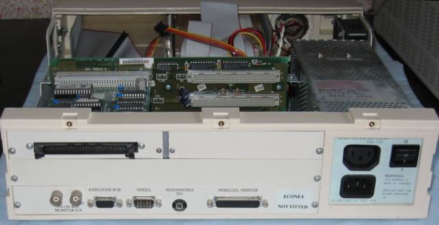 A440/1 back