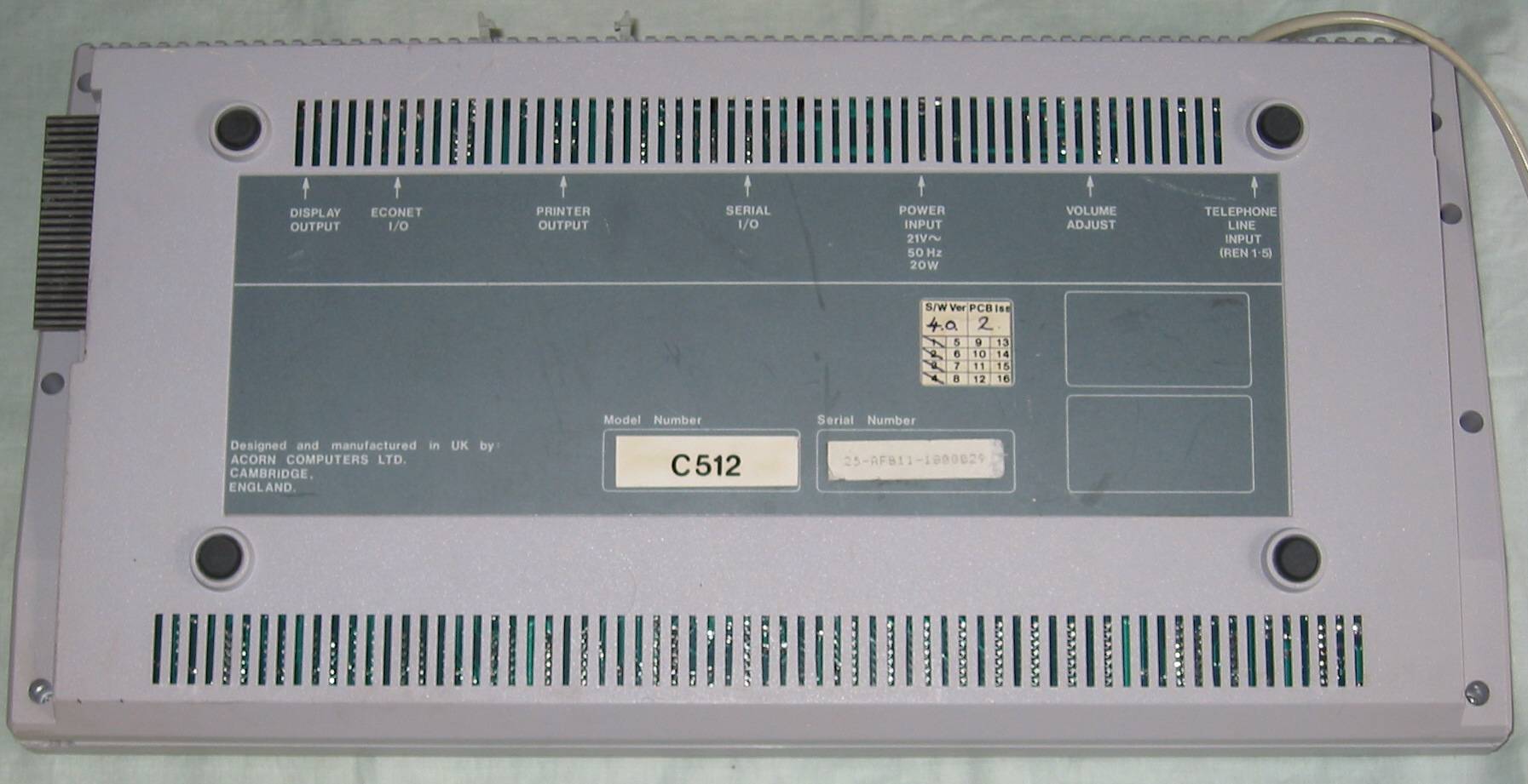 comm0005L/jpg