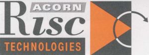 ART Logo