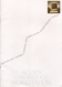 Acorn ACW Brochure