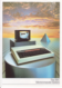 AMP01 BBC Micro