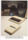 Acorn AMP13 IEEE488 Interface