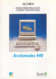 APP136 Archimedes 440