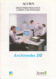 Archimedes 310