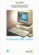 Acorn A400/1 brochure