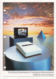 Acorn APP31 32016 2nd proc brochure