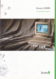 A5000 product brochure