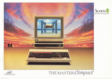 APP93 Master Compact brochure