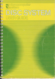 Acorn_DiscSystemUG