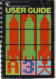 BBC Micro user Guide