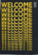 BBCSoft_Welcome